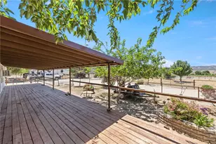 4333 Hwy 33, New Cuyama, CA 93254 - Photo 4