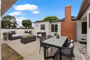 9246 Manzanar, Downey, CA 90240 - Photo 40