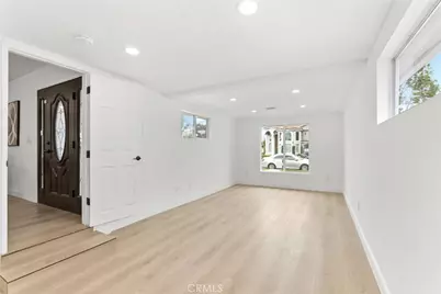 9246 Manzanar, Downey, CA 90240 - Photo 26