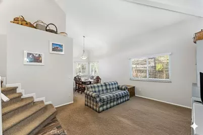 2215 W Avenue J4, Lancaster, CA 93536 - Photo 2