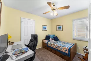 2215 W Ave J4, Lancaster, CA 93536 - Photo 24