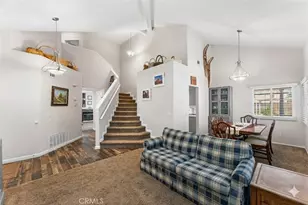 2215 W Ave J4, Lancaster, CA 93536 - Photo 4