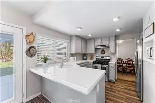 2215 W Ave J4, Lancaster, CA 93536 - Photo 16