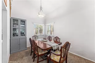 2215 W Ave J4, Lancaster, CA 93536 - Photo 6