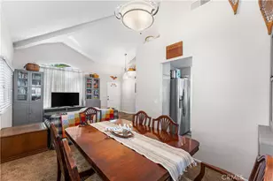 2215 W Ave J4, Lancaster, CA 93536 - Photo 8