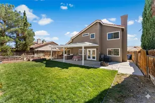 2215 W Ave J4, Lancaster, CA 93536 - Photo 32