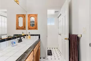 18888 Pellisier Rd, Tehachapi, CA 93561 - Photo 22