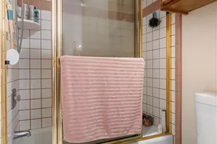 18888 Pellisier Rd, Tehachapi, CA 93561 - Photo 26