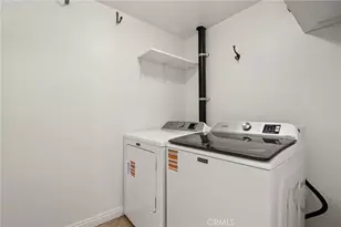 13816 Bessemer St, Van Nuys, CA 91401 - Photo 28