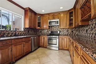 13816 Bessemer St, Van Nuys, CA 91401 - Photo 14