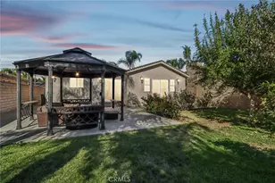 13816 Bessemer St, Van Nuys, CA 91401 - Photo 40