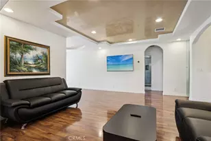 13816 Bessemer St, Van Nuys, CA 91401 - Photo 8