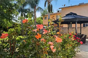 13816 Bessemer St, Van Nuys, CA 91401 - Photo 30