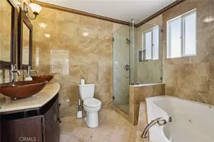 13816 Bessemer St, Van Nuys, CA 91401 - Photo 26