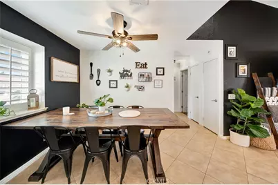 43157 18th, Lancaster, CA 93534 - Photo 10