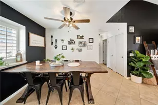 43157 18th, Lancaster, CA 93534 - Photo 10