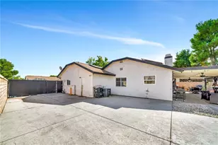 43157 18th, Lancaster, CA 93534 - Photo 38