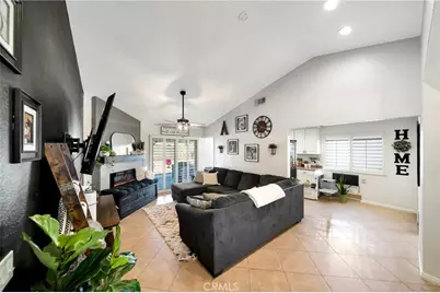 43157 18th, Lancaster, CA 93534 - Photo 12