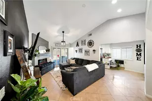 43157 18th, Lancaster, CA 93534 - Photo 12