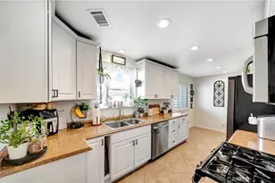 43157 18th, Lancaster, CA 93534 - Photo 16