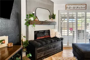 43157 18th, Lancaster, CA 93534 - Photo 8