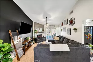 43157 18th, Lancaster, CA 93534 - Photo 6