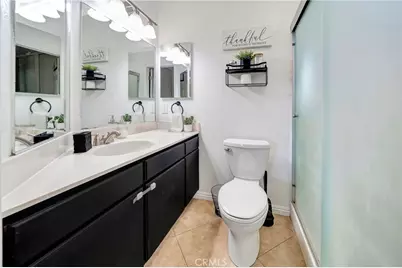 43157 18th, Lancaster, CA 93534 - Photo 26