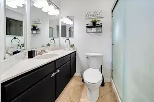 43157 18th, Lancaster, CA 93534 - Photo 26