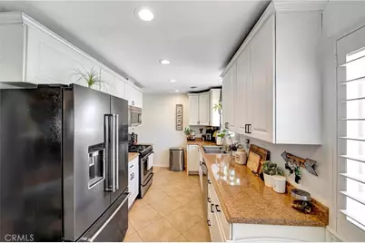 43157 18th, Lancaster, CA 93534 - Photo 14