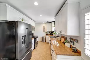 43157 18th, Lancaster, CA 93534 - Photo 14