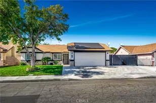 43157 18th, Lancaster, CA 93534 - Photo 2