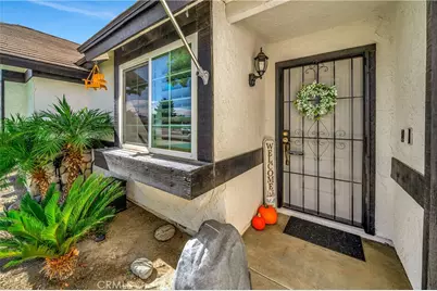 43157 18th, Lancaster, CA 93534 - Photo 4