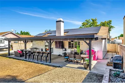 43157 18th, Lancaster, CA 93534 - Photo 28