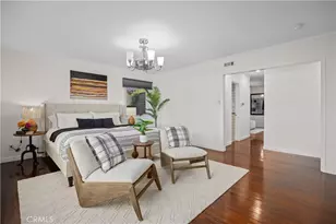 1406 W Valleyheart, Burbank, CA 91506 - Photo 24