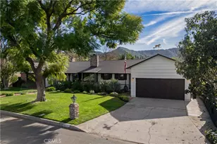 1406 W Valleyheart, Burbank, CA 91506 - Photo 2