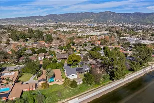 1406 W Valleyheart, Burbank, CA 91506 - Photo 4