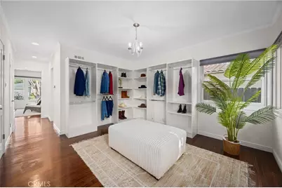 1406 W Valleyheart, Burbank, CA 91506 - Photo 26