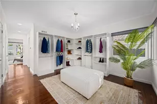 1406 W Valleyheart, Burbank, CA 91506 - Photo 26