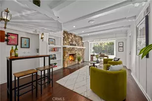 1406 W Valleyheart, Burbank, CA 91506 - Photo 18