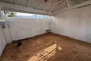 1406 W Valleyheart, Burbank, CA 91506 - Photo 48