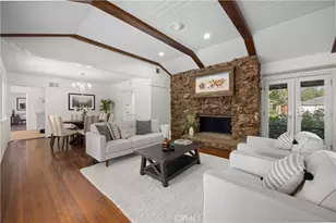 1406 W Valleyheart, Burbank, CA 91506 - Photo 6