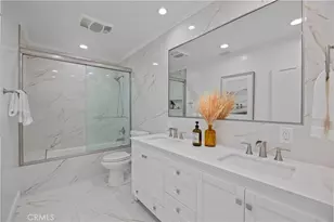 1406 W Valleyheart, Burbank, CA 91506 - Photo 32