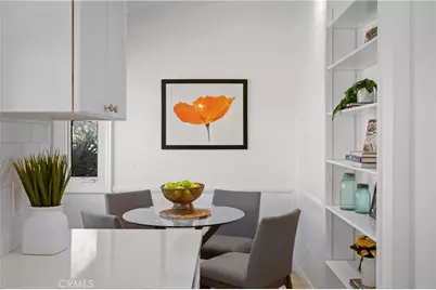 1406 W Valleyheart, Burbank, CA 91506 - Photo 16