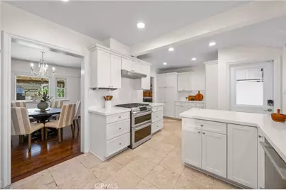 1406 W Valleyheart, Burbank, CA 91506 - Photo 12