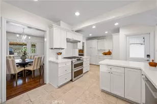 1406 W Valleyheart, Burbank, CA 91506 - Photo 12