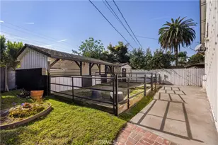 1406 W Valleyheart, Burbank, CA 91506 - Photo 46