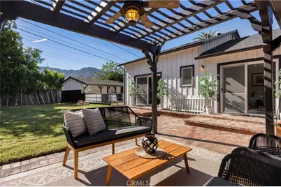 1406 W Valleyheart, Burbank, CA 91506 - Photo 44