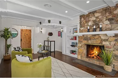 1406 W Valleyheart, Burbank, CA 91506 - Photo 20