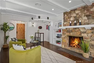 1406 W Valleyheart, Burbank, CA 91506 - Photo 20