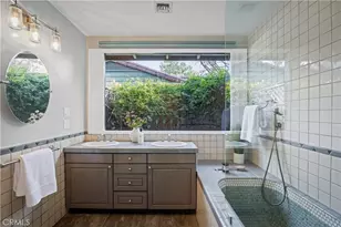 1406 W Valleyheart, Burbank, CA 91506 - Photo 28